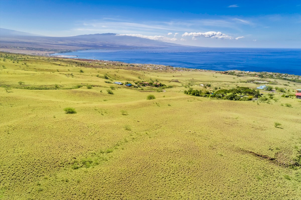 Property Photo:  59-478 Ala Kahua Dr  HI 96743 