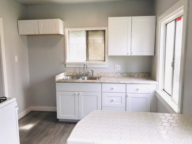 Property Photo: 4533 Edgewood Place CA 92506