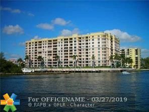 2880 NE 14th Street Cswy 108  Pompano Beach FL 33062 photo