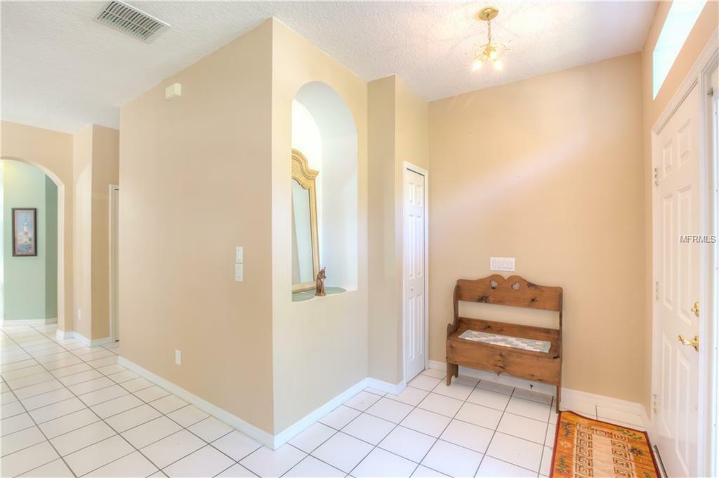 Property Photo:  4815 Riverton Drive  FL 32817 