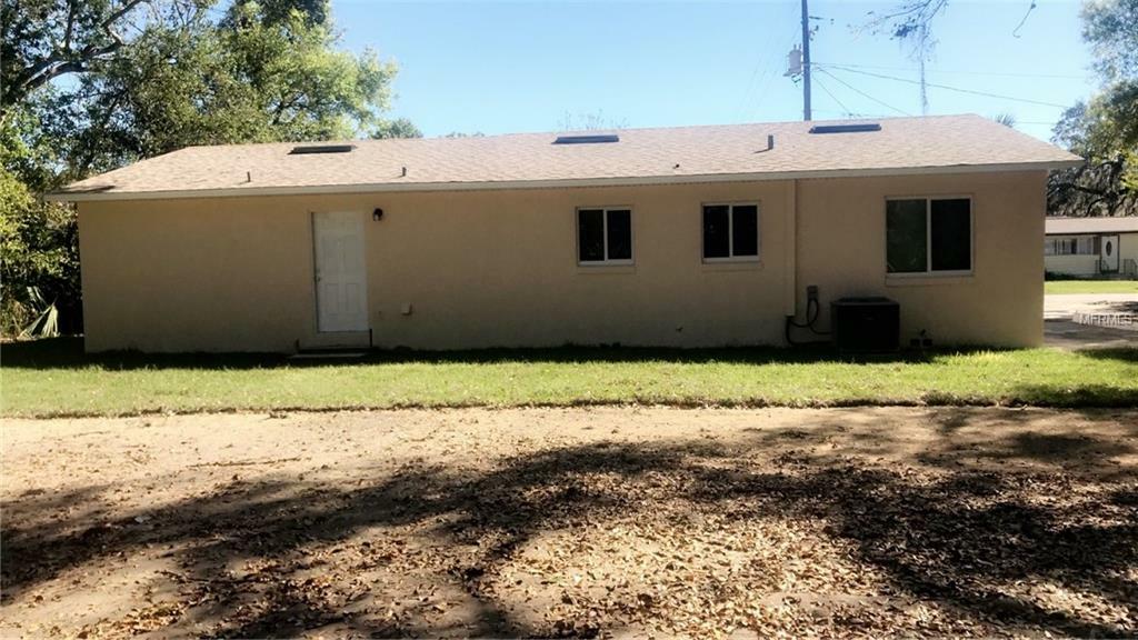 Property Photo:  710 W Alfred Street  FL 32778 