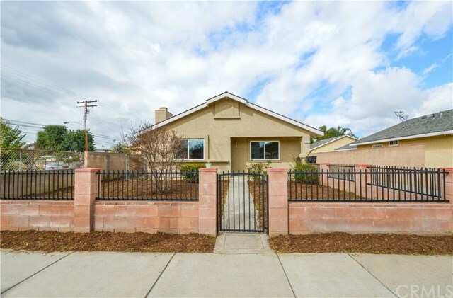 Property Photo:  307 N Soldano Avenue  CA 91702 