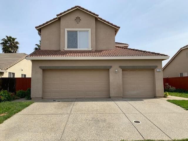 1720 Cobblestone Drive  Marysville CA 95901 photo