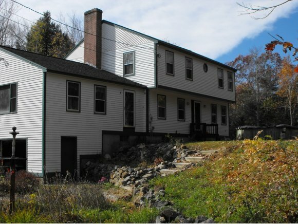 Property Photo:
