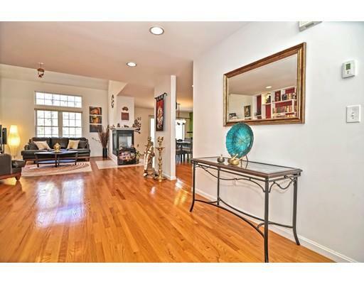 Property Photo: 32 Edward Drive 32 MA 01536