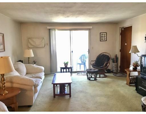 Property Photo: 49 Will Dr 121 MA 02021