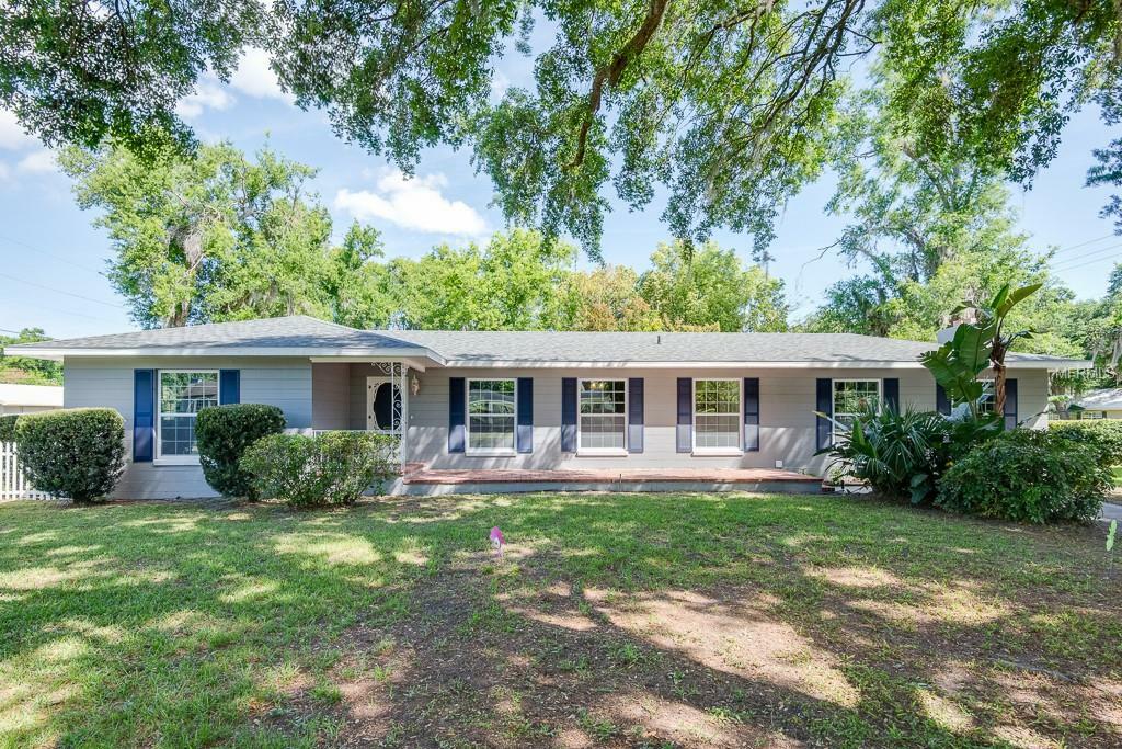 Property Photo:  1198 De La Palma Avenue  FL 33830 