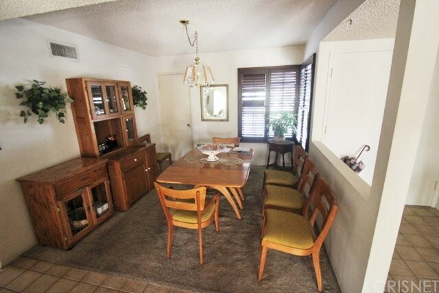 Property Photo:  22168 Barbacoa Drive  CA 91350 