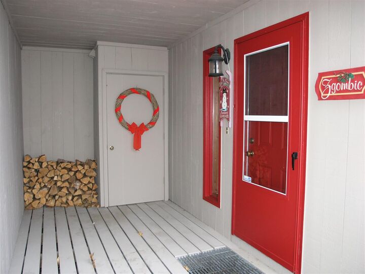 Property Photo: 31-6 Summer Drive 6 NH 03251