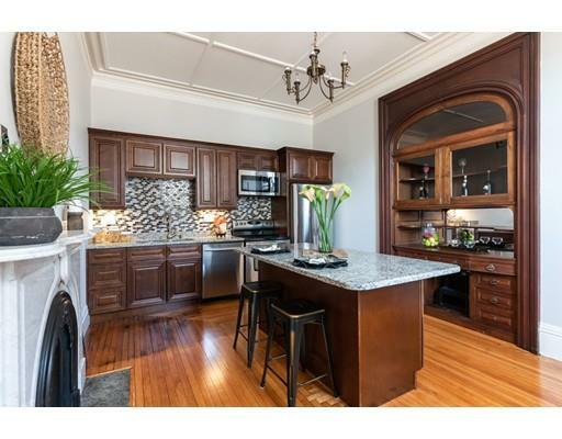 Property Photo: 4 Mount Vernon 1 MA 01830