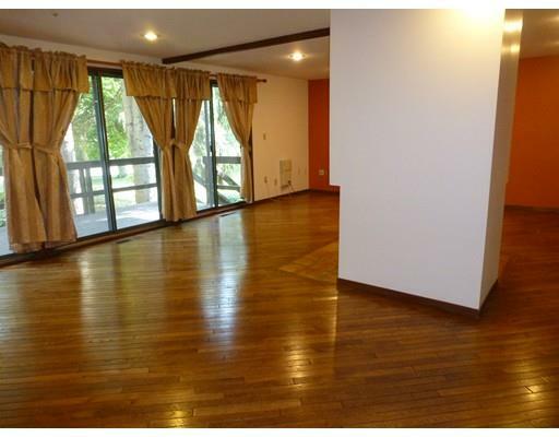 Property Photo: 661 Pheasant Hill 661 MA 01718
