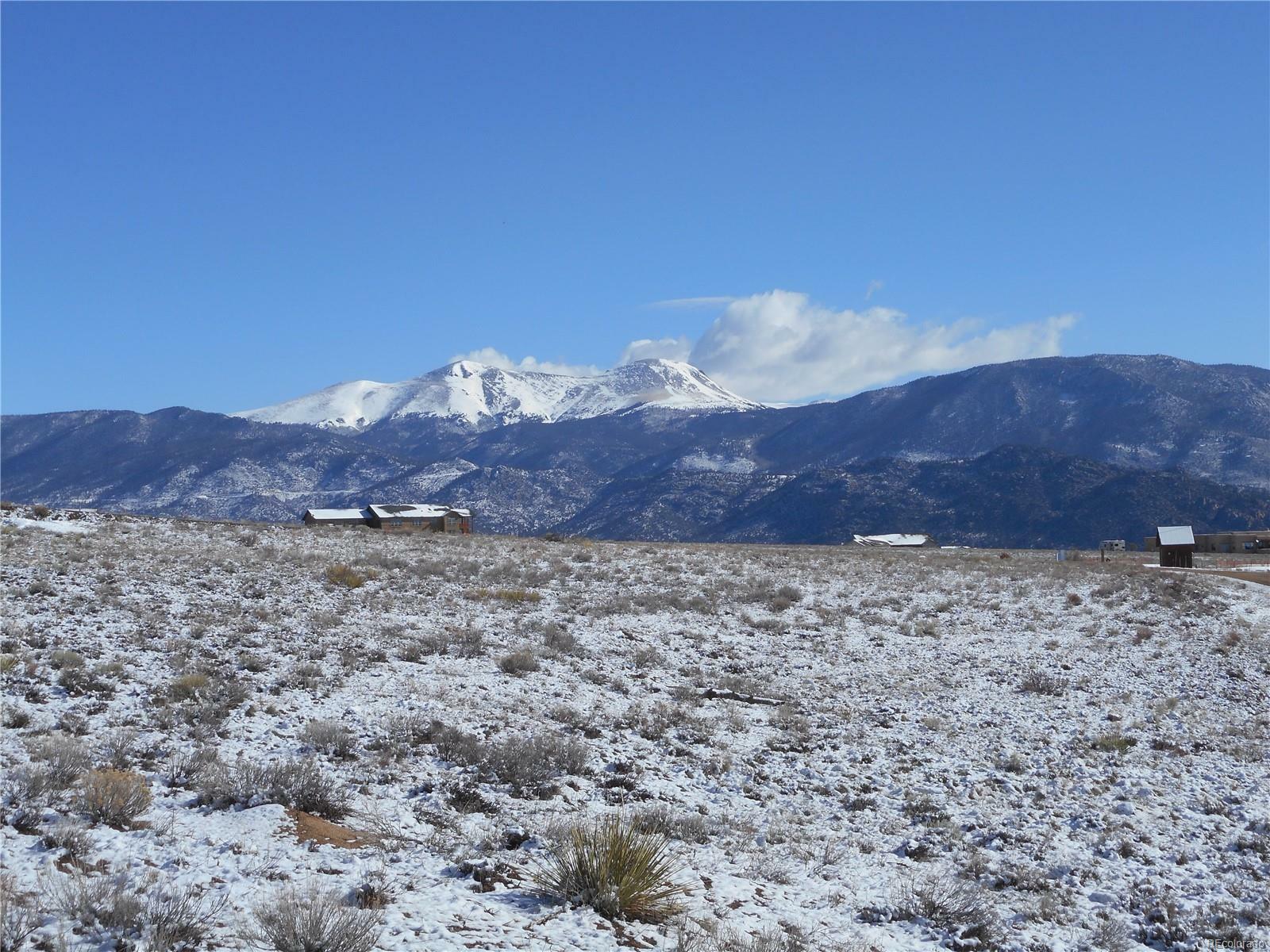 Property Photo:  30687 Valley View Drive  CO 81211 