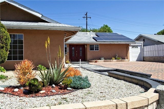 Property Photo:  24551 Bridger Road  CA 92630 