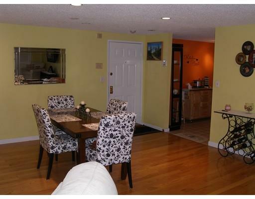 Property Photo:  30 Revere Beach Parkway 708  MA 02155 