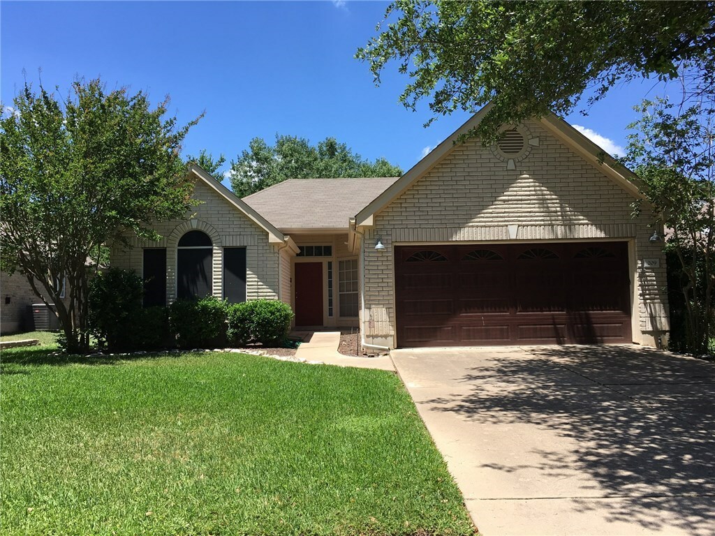 Property Photo:  209 Rio Vista Drive  TX 78626 