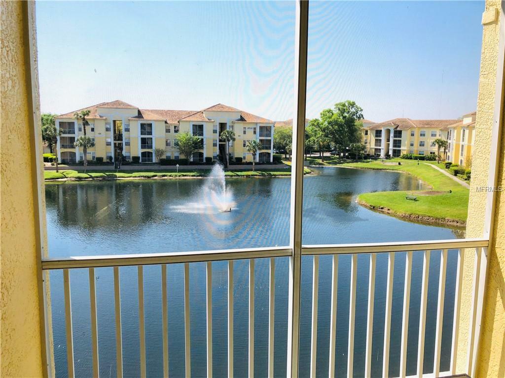 Property Photo:  1225 Lake Shadow Circle 14304  FL 32751 