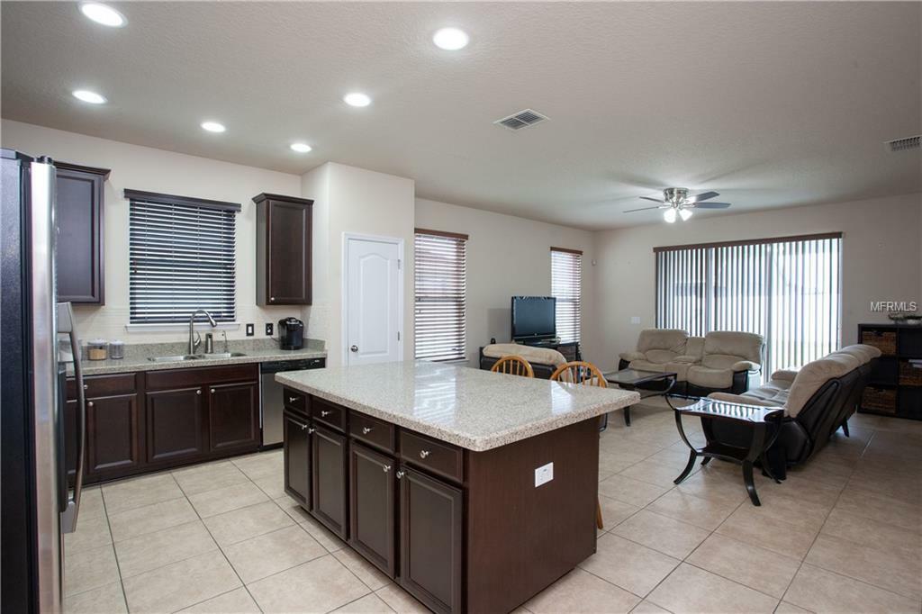 Property Photo: 7715 Atwood Drive FL 33545