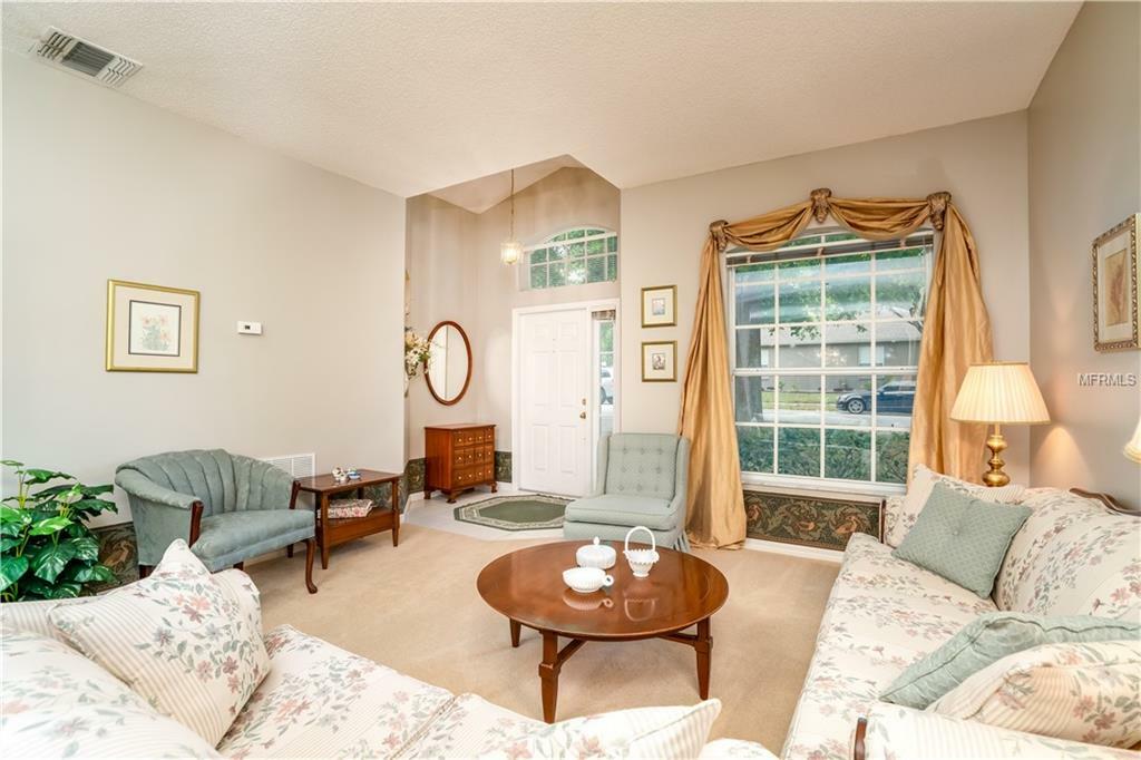 Property Photo:  2959 Sabel Oak Place  FL 32765 