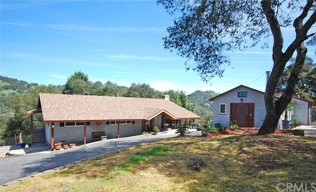 Property Photo:  14475 San Miguel Road  CA 93422 