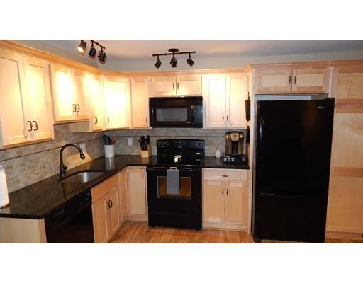 Property Photo: 40 Williams Street 1 MA 02453