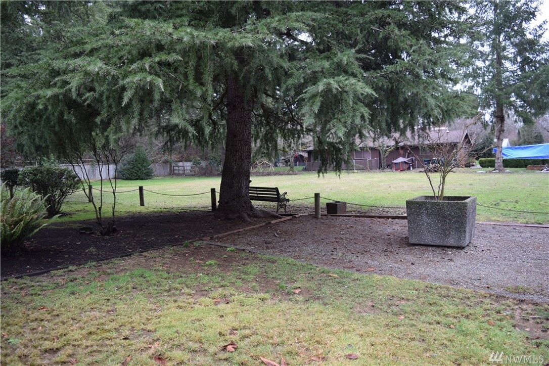 Property Photo:  3810 15th Ct NE  WA 98506 