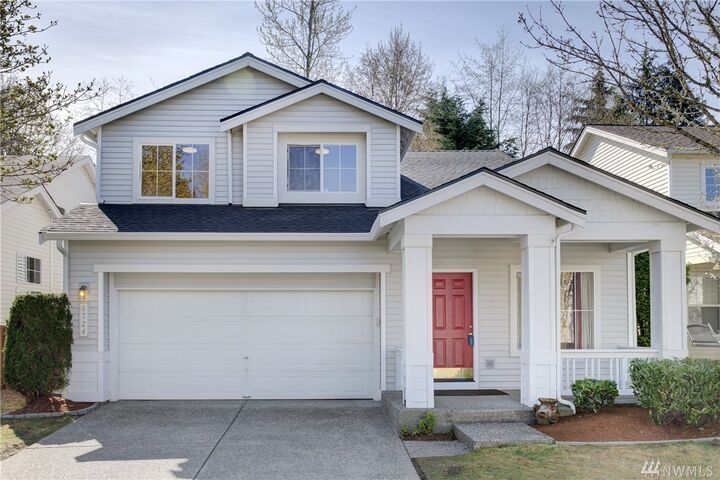 6724 131st Place SE  Snohomish WA 98296 photo