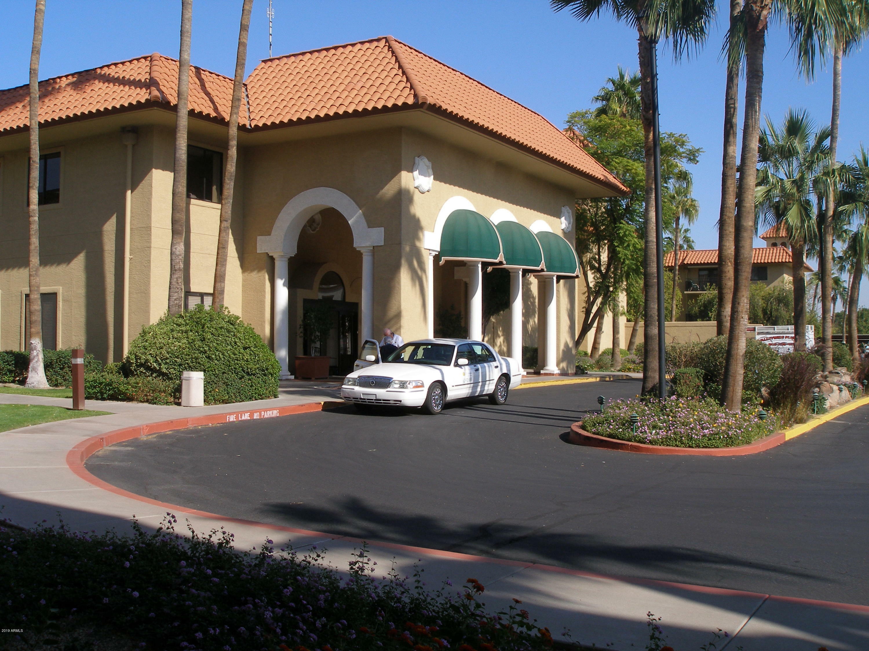 Property Photo:  10330 W Thunderbird Boulevard  AZ 85351 