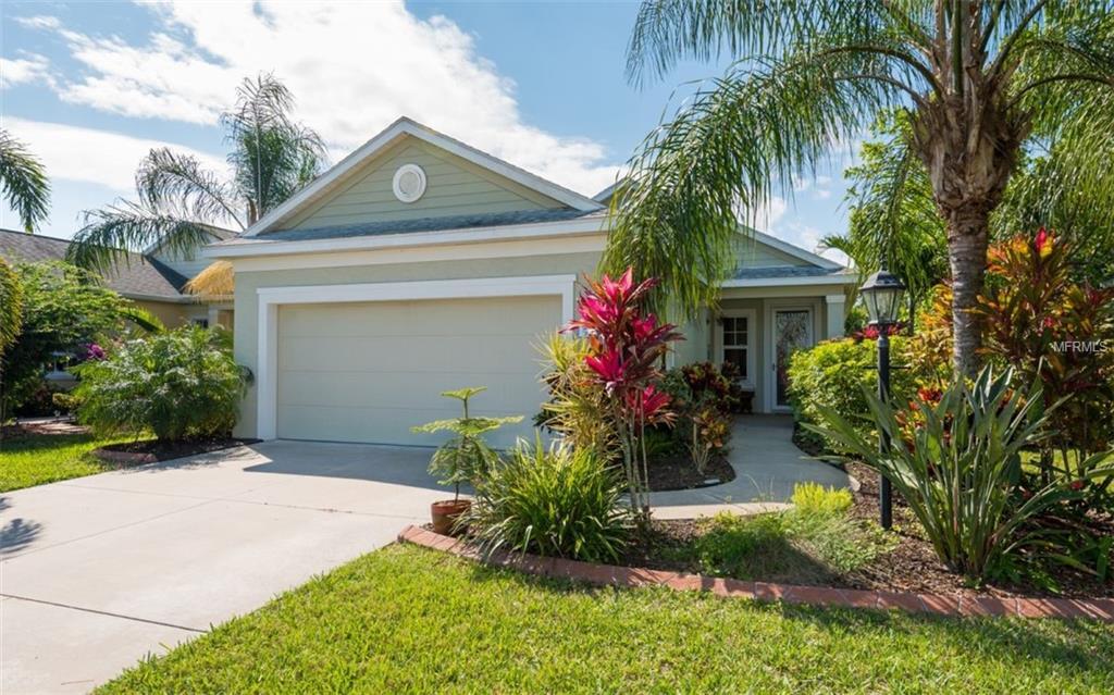 Property Photo:  5312 Aqua Breeze Drive  FL 34208 