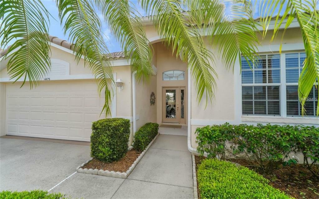 Property Photo:  4475 Chase Oaks Drive  FL 34241 