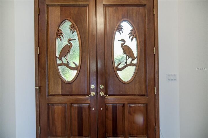 Property Photo:  9010 Baywood Park Drive  FL 33777 