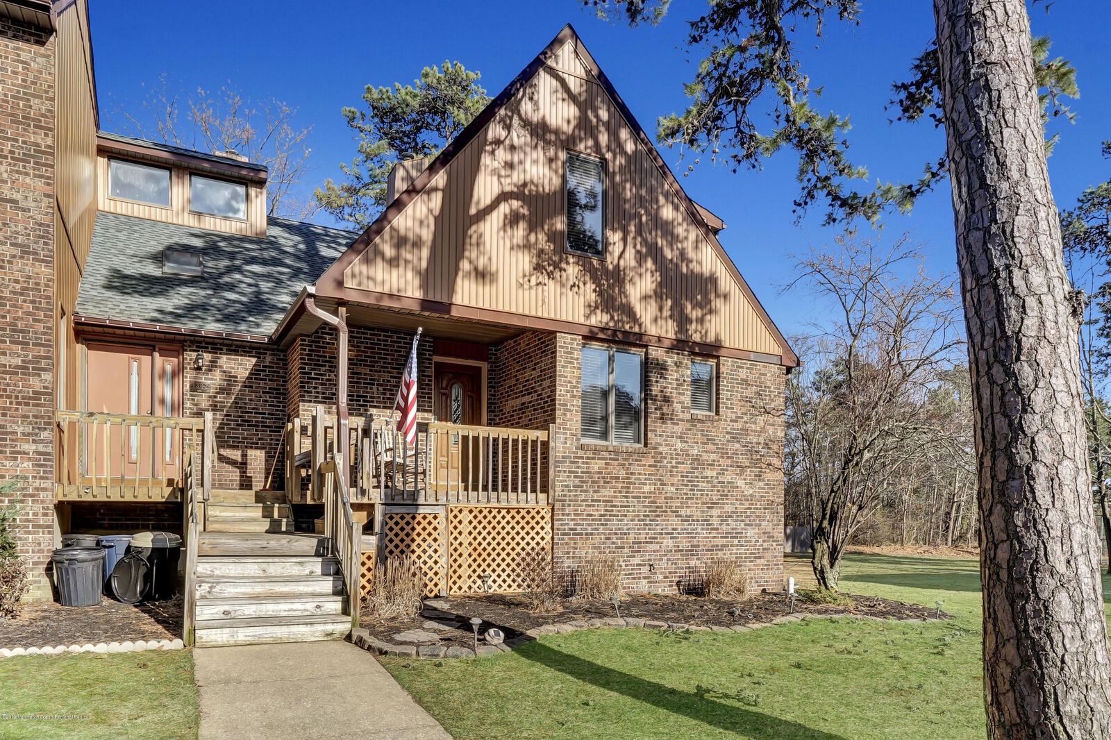 Property Photo:  1301 Lighthouse Lane  NJ 08753 