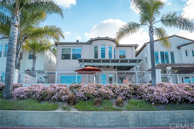 Property Photo: 5984 Spinnaker Bay Drive CA 90803
