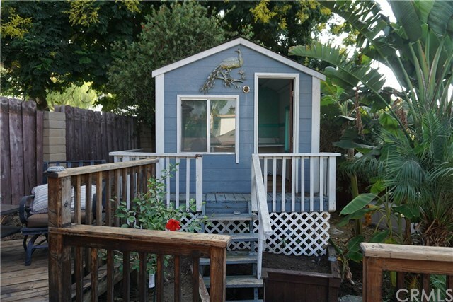 Property Photo:  105 N Avenida Cienega  CA 92807 