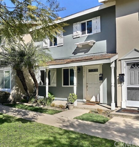 Property Photo:  19765 Keswick Lane  CA 92646 