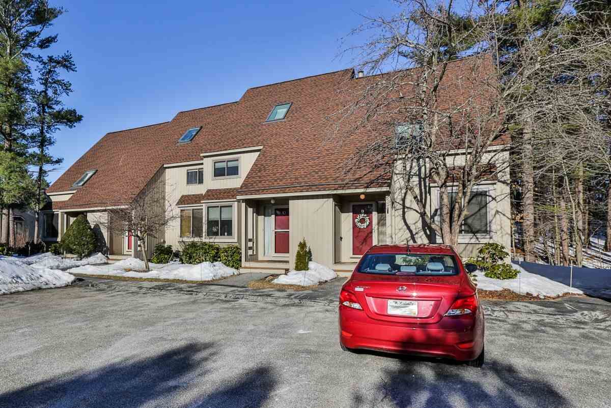 Property Photo:  9 Ascot Court  NH 03110 