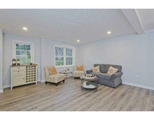 Property Photo:  55 River Rd  MA 01075 