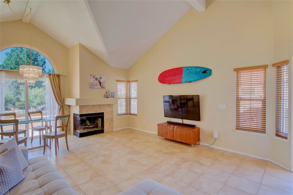 Property Photo: 11340 Camino Playa Cancun Unit 3 CA 92124