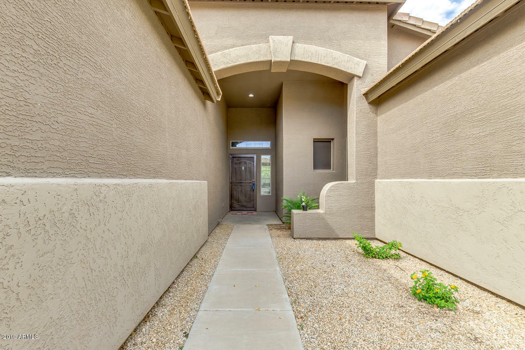 Property Photo:  21214 E Tierra Grande Drive  AZ 85142 