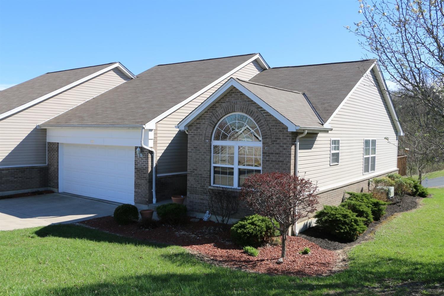 Property Photo:  1722 S Pointe Dr  IN 47025 