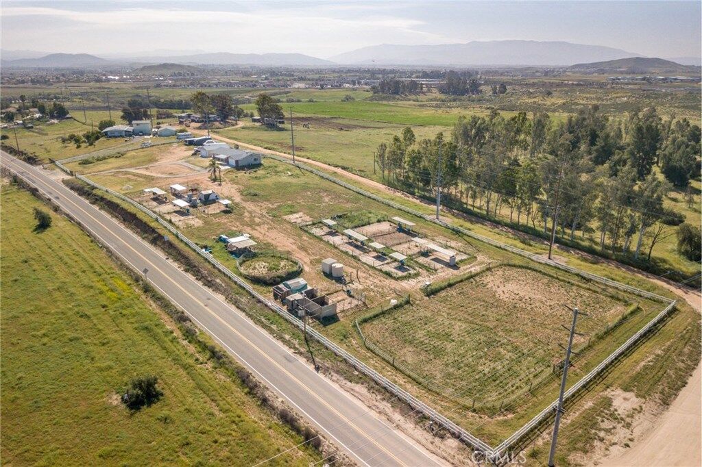 Property Photo:  30101 Los Alamos Road  CA 92563 