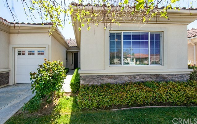 Property Photo:  1748 Brittney Road  CA 92223 