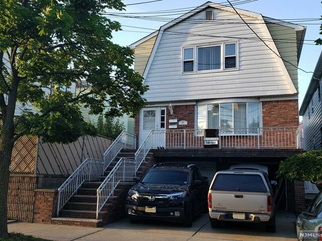 Property Photo:  97 West 28th Street  NJ 07002 