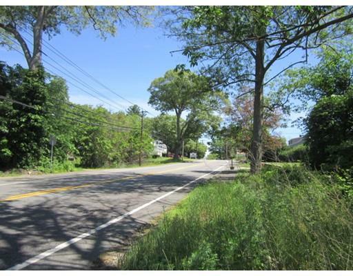 Property Photo: 51 Milford St MA 01756