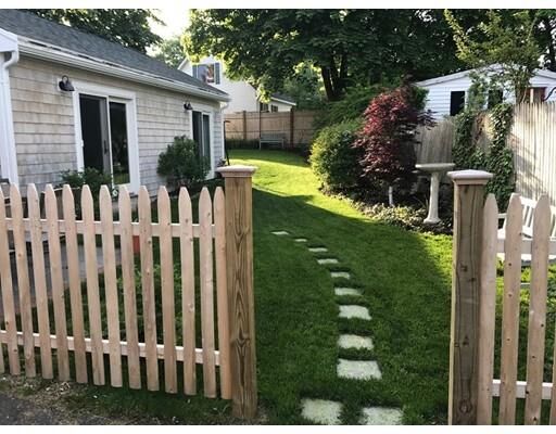 Property Photo: 98 Main St MA 01966