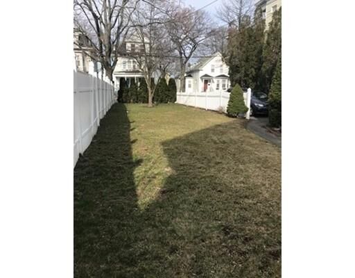 Property Photo:  18 Arlington St  MA 01902 