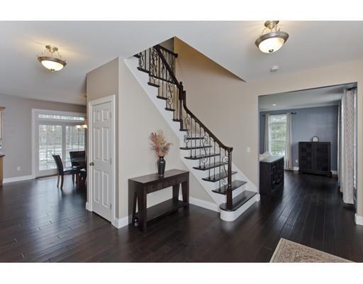 Property Photo: 70 Cislak Dr MA 01056