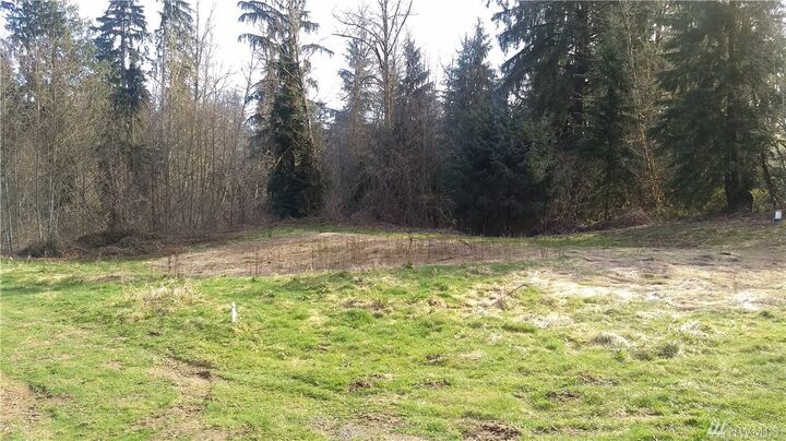 27750 173rd Place SE 57/58  Monroe WA 98272 photo