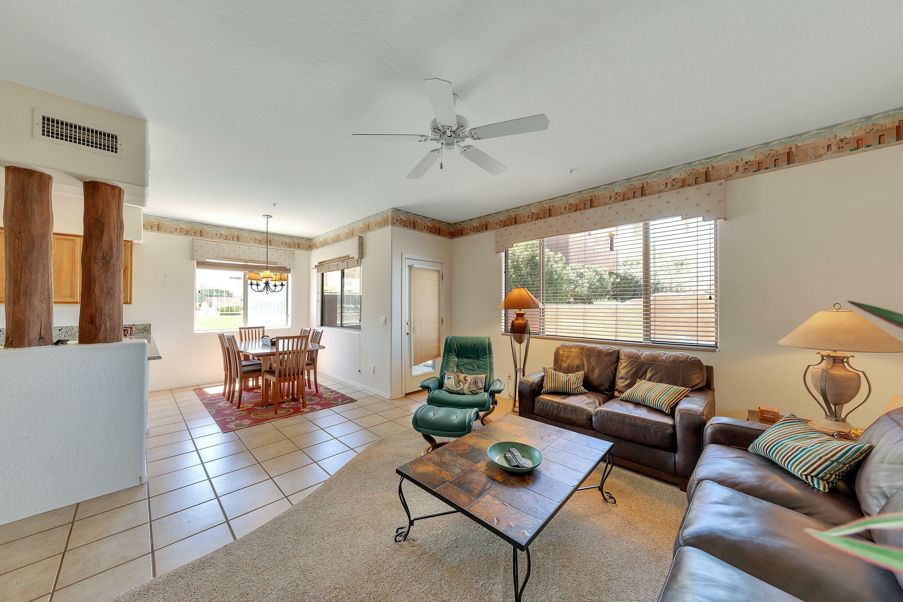 Property Photo:  13847 N Hamilton Drive 114  AZ 85268 