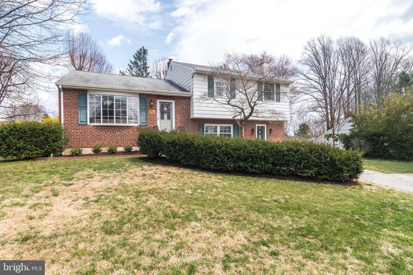 Property Photo: 205 Roberts Lane PA 19382