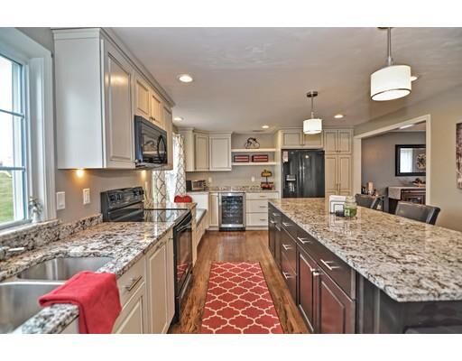 Property Photo:  52 Broad Street  MA 02762 